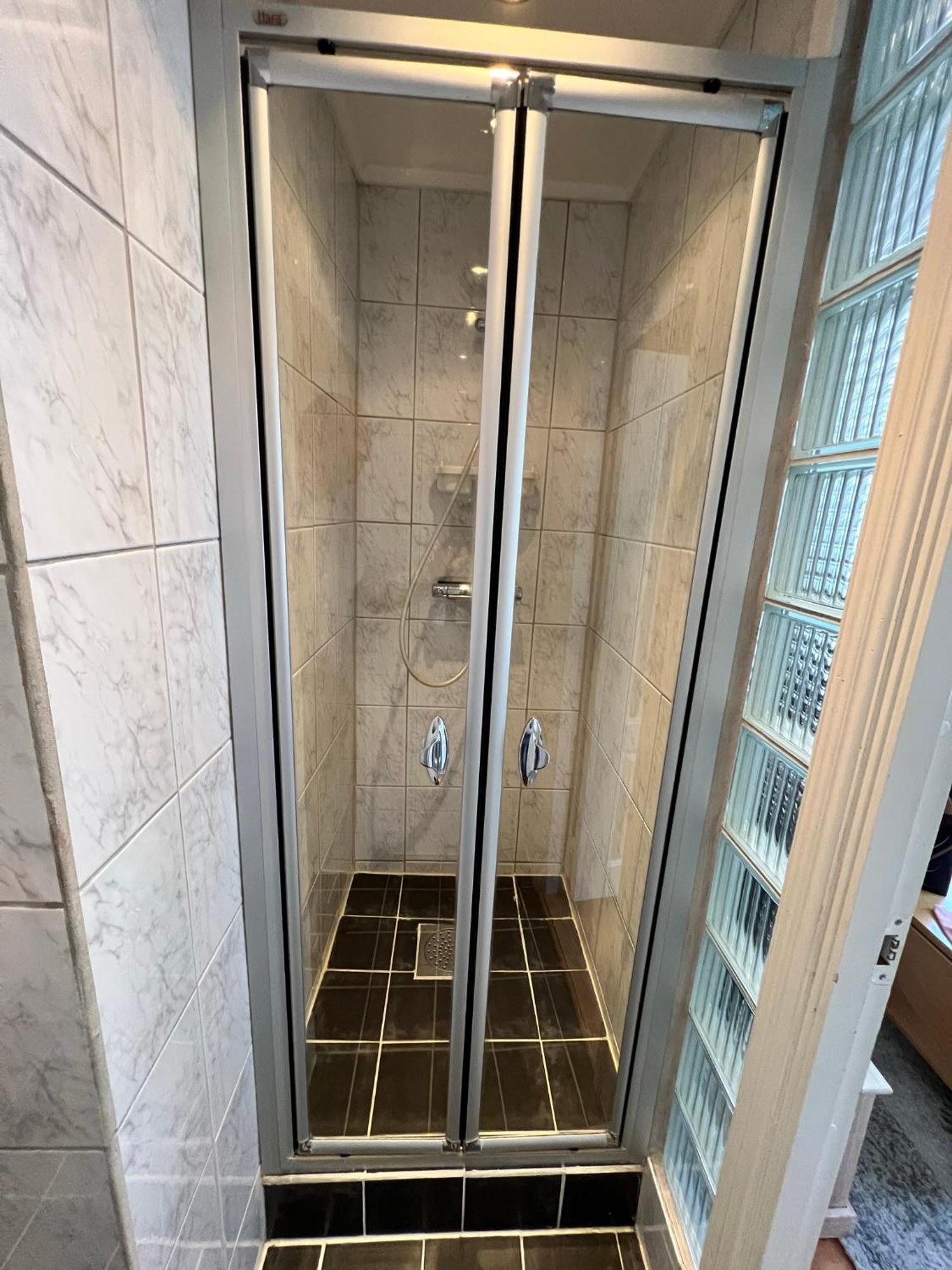 Narvik City Apartment 외부 사진